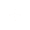 LinkIcon